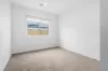 12 Firetail Crescent, Bannockburn, Vic 3331-Image