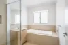 12 Firetail Crescent, Bannockburn, Vic 3331-Image