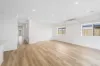 12 Firetail Crescent, Bannockburn, Vic 3331-Image