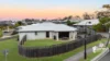 12 Firetail Street, Deebing Heights, Qld 4306