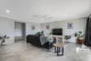 12 Firetail Street, Deebing Heights, Qld 4306-Image