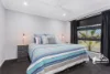 12 Firetail Street, Deebing Heights, Qld 4306-Image