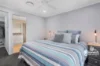 12 Firetail Street, Deebing Heights, Qld 4306-Image
