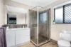 12 Firetail Street, Deebing Heights, Qld 4306-Image