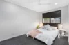 12 Firetail Street, Deebing Heights, Qld 4306-Image