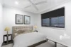 12 Firetail Street, Deebing Heights, Qld 4306-Image