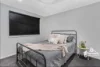 12 Firetail Street, Deebing Heights, Qld 4306-Image