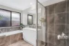 12 Firetail Street, Deebing Heights, Qld 4306-Image