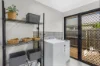 12 Firetail Street, Deebing Heights, Qld 4306-Image