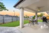 12 Firetail Street, Deebing Heights, Qld 4306-Image