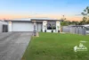 12 Firetail Street, Deebing Heights, Qld 4306-Image