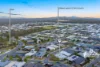 12 Firetail Street, Deebing Heights, Qld 4306-Image