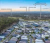 12 Firetail Street, Deebing Heights, Qld 4306-Image