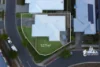 12 Firetail Street, Deebing Heights, Qld 4306-Image