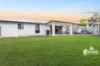 12 Firetail Street, Deebing Heights, Qld 4306-Image