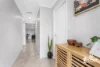 12 Firetail Street, Deebing Heights, Qld 4306-Image