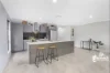12 Firetail Street, Deebing Heights, Qld 4306-Image