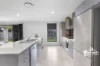 12 Firetail Street, Deebing Heights, Qld 4306-Image