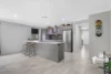 12 Firetail Street, Deebing Heights, Qld 4306-Image