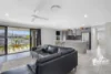 12 Firetail Street, Deebing Heights, Qld 4306-Image