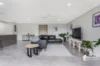 12 Firetail Street, Deebing Heights, Qld 4306-Image