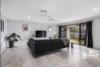 12 Firetail Street, Deebing Heights, Qld 4306-Image