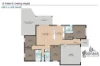 12 Firetail Street, Deebing Heights, Qld 4306-Floorplan