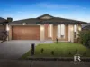 12 Firnberg Road, Kalkallo, Vic 3064