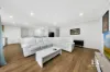12 Firnberg Road, Kalkallo, Vic 3064-Image