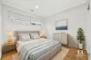 12 Firnberg Road, Kalkallo, Vic 3064-Image