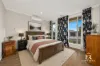 12 Firnberg Road, Kalkallo, Vic 3064-Image