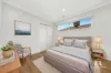 12 Firnberg Road, Kalkallo, Vic 3064-Image
