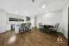 12 Firnberg Road, Kalkallo, Vic 3064-Image