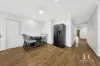 12 Firnberg Road, Kalkallo, Vic 3064-Image
