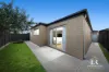 12 Firnberg Road, Kalkallo, Vic 3064-Image