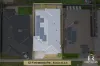 12 Firnberg Road, Kalkallo, Vic 3064-Image