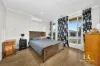 12 Firnberg Road, Kalkallo, Vic 3064-Image