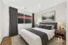 12 Firnberg Road, Kalkallo, Vic 3064-Image