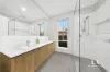 12 Firnberg Road, Kalkallo, Vic 3064-Image