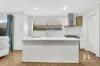 12 Firnberg Road, Kalkallo, Vic 3064-Image