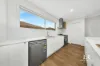 12 Firnberg Road, Kalkallo, Vic 3064-Image