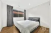 12 Firnberg Road, Kalkallo, Vic 3064-Image