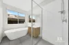 12 Firnberg Road, Kalkallo, Vic 3064-Image
