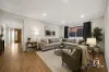 12 Firnberg Road, Kalkallo, Vic 3064-Image