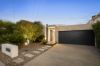12 First Avenue, Aspendale, Vic 3195-Image