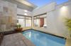 12 First Avenue, Aspendale, Vic 3195-Image