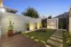 12 First Avenue, Aspendale, Vic 3195-Image