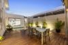 12 First Avenue, Aspendale, Vic 3195-Image
