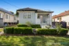12 First Avenue, North Lambton, NSW 2299