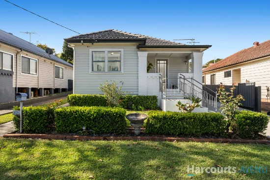 12 First Avenue, North Lambton, NSW 2299